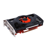 Video Graphics Cards