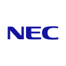 NEC