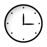 Full-Time