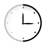 Part-Time