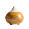 Air Fresheners and Diffusers
