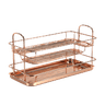 Dish Rack & Dish Drainers