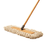 Matamvua