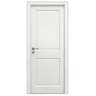 Bathroom & Toilet Doors