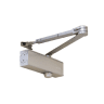 Door Closers