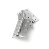 Door Hinges