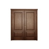Double Door