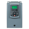 Ac Speed Drives
