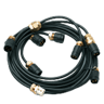 Accessories for Solar Energy