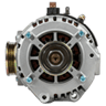 Alternators