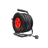Cable Reels