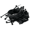 Cable Ties
