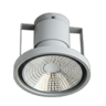 Commercial Lighting