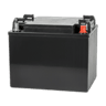 Deep Cycle Batteries