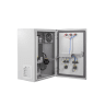 Electrical Boxes & Panels