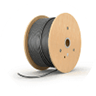Electrical Cables