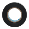Electrical Tape