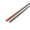 Electrodes