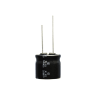 Electronic Components & Semiconductors