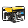 Generators