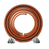 Heater Bands