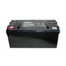 Inverter Batteries