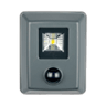 Photocells