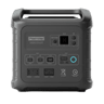 Portable Power Stations