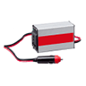 Power Inverters
