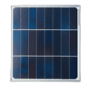 Solar Cells