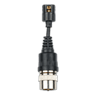 Solar Connectors