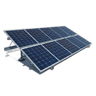 Solar Energy Systems