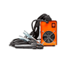 Welding Machines