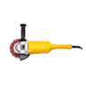 Angle Grinders