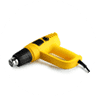 Heat Guns