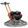 Power Trowel Machines