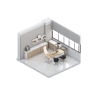 Private Office