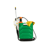 Knapsack Sprayers