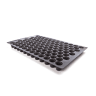 Seed Trays