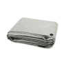 Tarpaulins