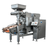 Chicken Processing Equipment