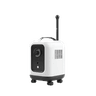 Fogging Machines