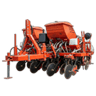 Seed Planters