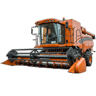 Shellers & Threshers