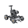 Weeding Machines