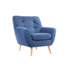 Armchairs