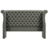 Bed Headboards & Footboards