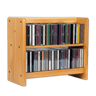 CD & DVD Racks