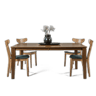 Dining Sets