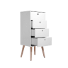 Drawers